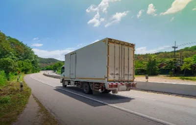 Bursa ile Çınar Arası Bulaşık Makinesi Taşıma