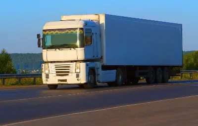 Bursa ile Çınar Arası Öğrenci Eşyası Taşıma